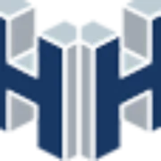 Logo firmy Hunt & Hunt Ltd