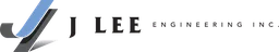 J Lee Engineering, Inc. logo
