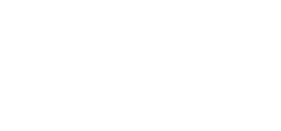 Logótipo de House of Power Strength Club