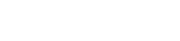 Superior Self Storage logo