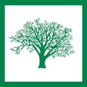 Logo for Bonilla Tree Service Inc.