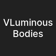 VLume Spa logo