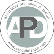 Logo von Associates Promotion and Design
