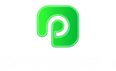 Precision Tree & Landscaping, LLC logo