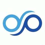Digital Pioneer logo