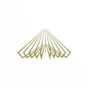 Logo de Luxe Haus Renovations