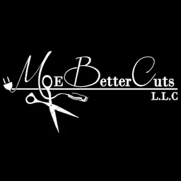 Logo van Moe Better Cuts
