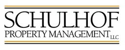Schulhof Properties logo