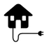 Rdp Electrical Services logo