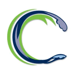 Logo de Custom Design Roofing