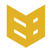 Logo Edmond & Baum
