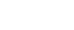 Logo firmy Stroia Dance Studios