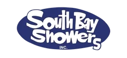 Logótipo de South Bay Showers,inc.