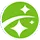 JAN-PRO Commercial Cleaning in Sacramento logo