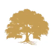 Yrityksen Golden Tree Wealth Partners, Llc. logo