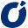 Maid O Mist logo