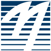 Logo firmy Grumman/butkus Associates