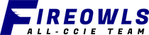 Logoen til Fireowls Corporation