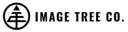 Image Tree Co. logo