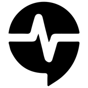 Logo firmy Florida Aesthetic Center
