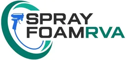 Spray Foam RVA logo