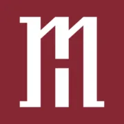 Logo for Millennia Housing Management