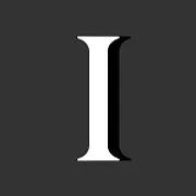 Imhoff The Diversified Group logo