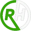 Reliable Hardscapes LLC logo