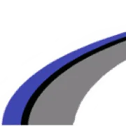 Vertarib logo