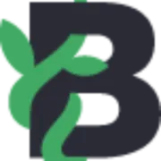 Beanstalk Web Solutions logo