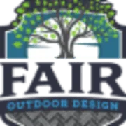 Fair Outdoor Design & Maintenance logo