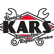 Logo van KARS - Kevin's Automotive Repair Service