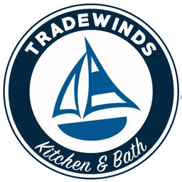 Logo di TradeWinds Kitchen & Bath