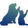 Logo van Southlake Animal Hospital PC