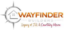 WayFinder Builders logosu