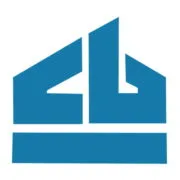 Community Builders logo