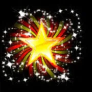 Gold Star Business Services logo