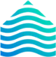 Logo van Shoreline Real Estate