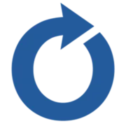 Logo van Procida Funding & Advisors, Llc