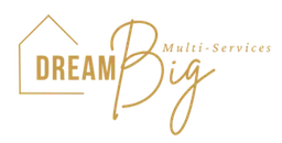 Mareline Sosa logo