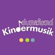 Duneland Kindermusik logo