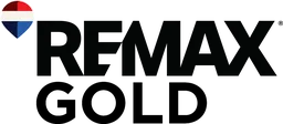 Logo van Kimberly Macias, Realtor at RE/MAX Gold