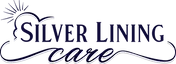 Silver Lining Care LLC logo
