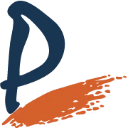 Progressive Painting logo