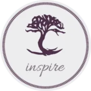 Logo de Inspire Spa