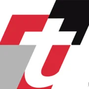 Technical Equipment Sales Company, Llc logosu