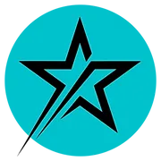 Ballet Arts logo