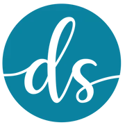 Logoen til Defining Studios / Photo & Video