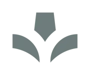 Logo Calimia Home