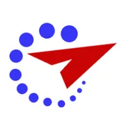 Logo for Vimware IT Consulting